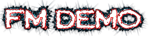 FM Demo 92.5