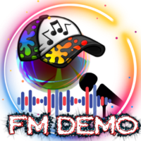 FM Demo 92.5