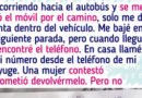 13 Personas por las que los superhéroes están a punto de perder su trabajo