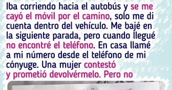 13 Personas por las que los superhéroes están a punto de perder su trabajo