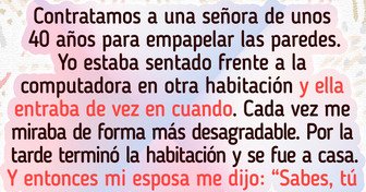 15+ Personas que, tras vivir una remodelación, ya no le temen a nada en absoluto