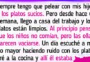 15+ Personas que serían campeones si la pereza fuera un deporte