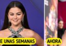 El nuevo look de Selena Gomez que no pasa desapercibido: ¿qué sucede con sus brazos?