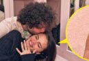 Selena Gómez confirma su compromiso con Benny Blanco y ya puedes ver las fotos de su espectacular anillo