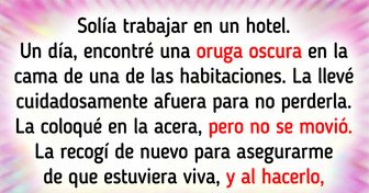 8 Empleados de hotel revelan los descubrimientos más extraños en habitaciones de huéspedes