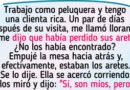 18 Momentos inolvidables de quienes trabajan en atención al cliente