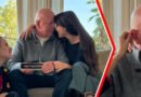 La familia de Bruce Willis comparte un emotivo momento que genera amor y lágrimas entre sus fans