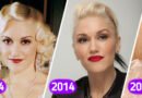 Gwen Stefani deslumbra con su apariencia juvenil y su estilo sofisticado que sigue sorprendiendo a sus fans después de los 50