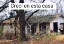 20 Lugares abandonados que pueden tocarte el corazón o romperlo en pedazos