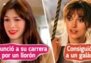 10 Parejas de cine con conflictos tóxicos y otras que nos enseñan el amor verdadero