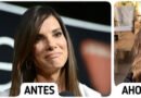 Sandra Bullock sorprende a los 60 años: los fans notan algo especial en su nueva apariencia