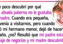 18 Secretos que pensaron que nadie descubriría, pero fallaron estrepitosamente