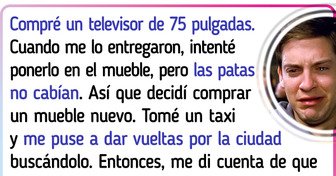 20+ Personas que aprendieron por las malas lo fácil que es quedarse sin dinero