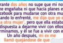 12 Relatos de amor tan tristes que parecen sacados de una película