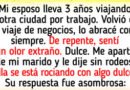 12 Historias sobre viajes de negocios que no son fáciles de olvidar