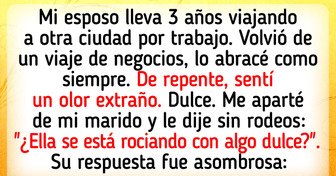 12 Historias sobre viajes de negocios que no son fáciles de olvidar