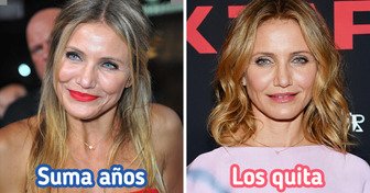 10 Peinados y coloraciones que pueden arruinar tu look y hacerte ver mayor