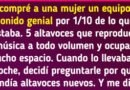 14 Pruebas de que vender por Internet siempre es una saga con un final impredecible