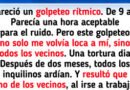 16 Anécdotas de vecinos que transformaron días normales en aventuras inolvidables