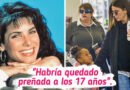 El viaje de Sandra Bullock hacia la plenitud a través de la adopción