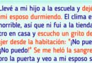 15+ Pruebas de que la tecnología no siempre coopera con todos