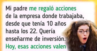 7 Errores financieros que se cometen a los 20 (y cómo evitar caer en ellos)