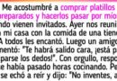 15 Personas que acabaron en una situación incómoda, pero no se desanimaron