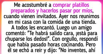 15 Personas que acabaron en una situación incómoda, pero no se desanimaron