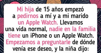 10+ Padres que no coinciden en cómo educar a sus hijos