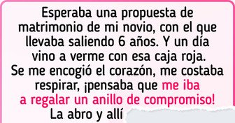 20+ Personas que recibieron un regalo tan original que no lo olvidarán durante mucho tiempo