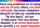 10+ Maneras de tratar con personas difíciles en el trabajo sin perder los estribos