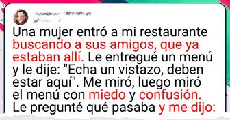 10 Situaciones con clientes que hacen que atender una tienda sea todo un desafío