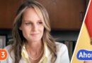 Helen Hunt reaparece con elegancia en la alfombra roja, pero sus labios desatan opiniones divididas