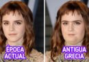 7 Modas del pasado que nos muestran cómo cambian los ideales de belleza