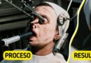 7 Fotografías famosas con historias ocultas que ponen los pelos de punta