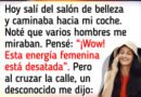 14 Momentos incómodos nivel: “trágame tierra y bórrame la memoria”