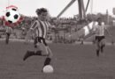 Un superdotado: el perfil de Salvador Mastrosimone, una leyenda de Instituto