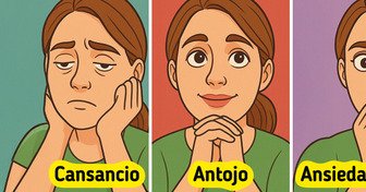 7 Señales silenciosas de que es momento de replantear tu alimentación