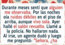 10+ Relatos con vueltas de tuerca que nos tomaron por sorpresa