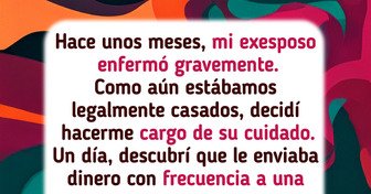 10 Relatos verdaderos que demuestran que la vida es más impredecible que el cine