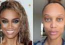 15 Famosas prueban que la belleza verdadera no depende del maquillaje