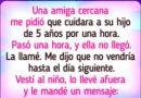 10 Padres que rompieron todos los límites del respeto y el sentido común