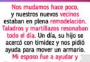 12 Remodelaciones que se salieron de control con risas, drama y mucho polvo