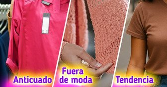5 Tips para lucir el Mocha Mousse con estilo