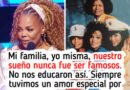 Janet Jackson se corona como ícono musical y toca corazones con su discurso