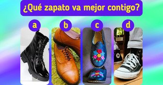 ¿Los 20, 50, 70 o 90? 13 misteriosas preguntas que podrían definir qué década simplemente fue hecha a tu medida