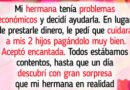12 Veces que la confianza en un ser querido terminó mal