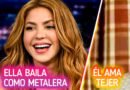 9 Hábitos que hacen a los famosos tan humanos como cualquiera de nosotros