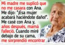 10+ Historias de amor paternal que derriten hasta el corazón más frío