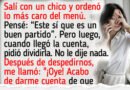 10 Historias de amor que iban tan bien… hasta que algo salió muy mal